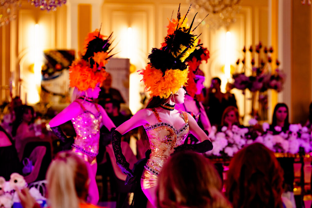 Eveniment Rafinat- palace-by-orient-fotograf Braila stefan chelmu (19)