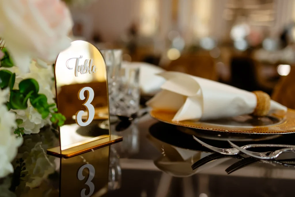 Gala Urbania 2025-Palace by-orient-fotograf Braila stefan chelmu