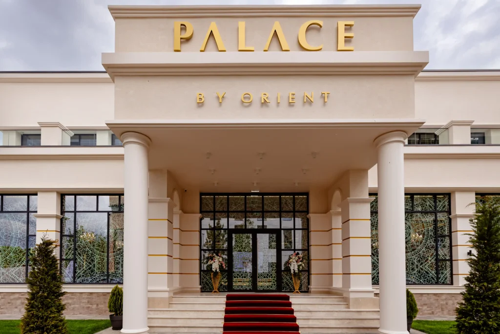 nunta-palace-by-orient-fotograf Braila stefan chelmu