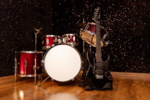 De ce ședința foto de Crăciun din Galați durează 1 oră?