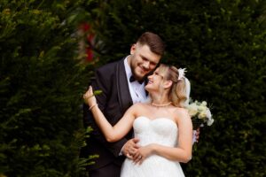 De ce să investești într-un fotograf profesionist?