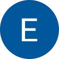 Elena Plesea Iordache Avatar