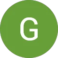 Georgiana Tacu Avatar