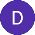 Dana Niculae Avatar