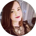 Irina Ioana Țugui Avatar