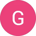 Gabi Mcn Avatar