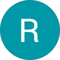 Raluca Andreea Lupascu Avatar