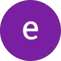 elena codreanu Avatar