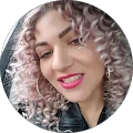 Mirela Costea Avatar