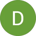 Delia Mariciuc Avatar