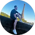 Razvan Serdare Avatar