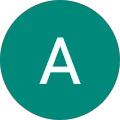 Andreea Paraschiv Avatar