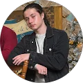 Marius Mantu Avatar