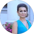 Camelia Cristina Avatar